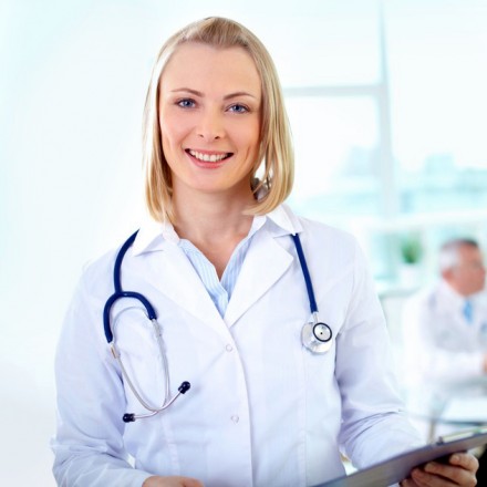 CHI NHÁNH CÔNG TY TNHH THIẾT BỊ Y TẾ SƠN DƯƠNG TẠI NGHỆ AN