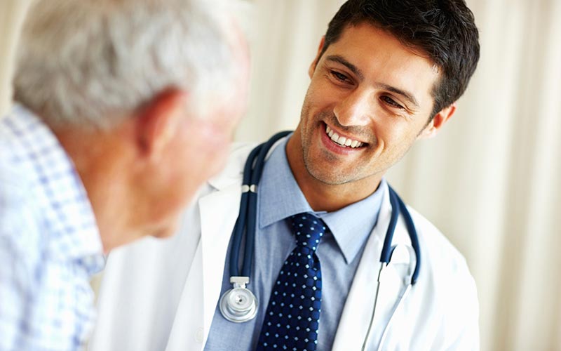 CHI NHÁNH CÔNG TY TNHH THIẾT BỊ Y TẾ SƠN DƯƠNG TẠI NGHỆ AN