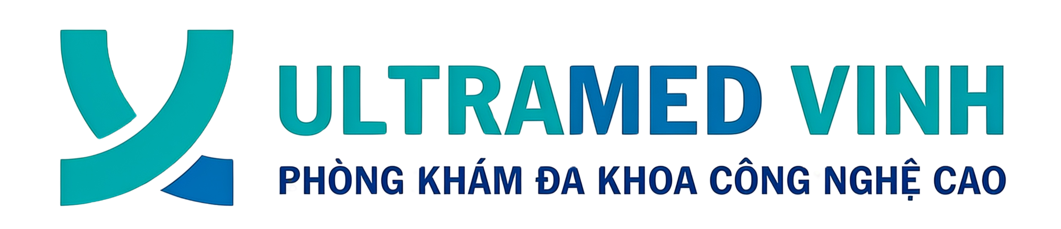 Phòng khám đa khoa công nghệ cao Ultramed Vinh