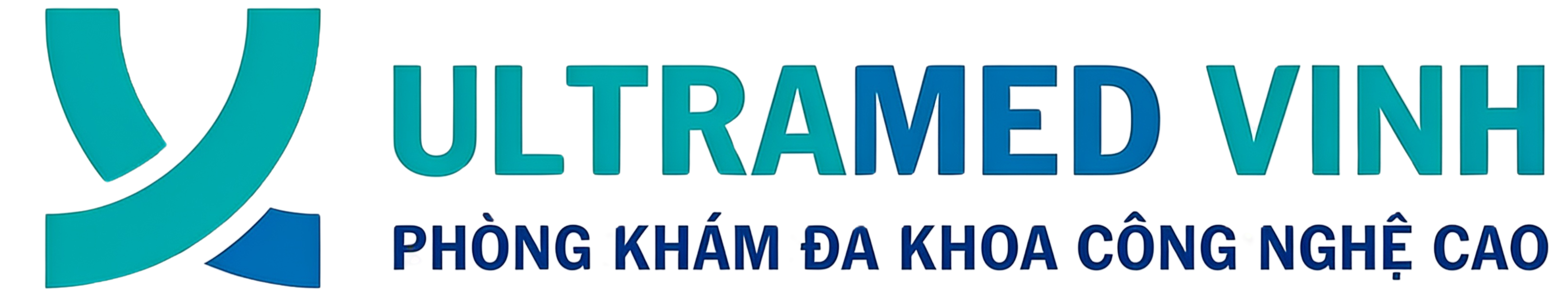 Phòng khám đa khoa công nghệ cao Ultramed Vinh